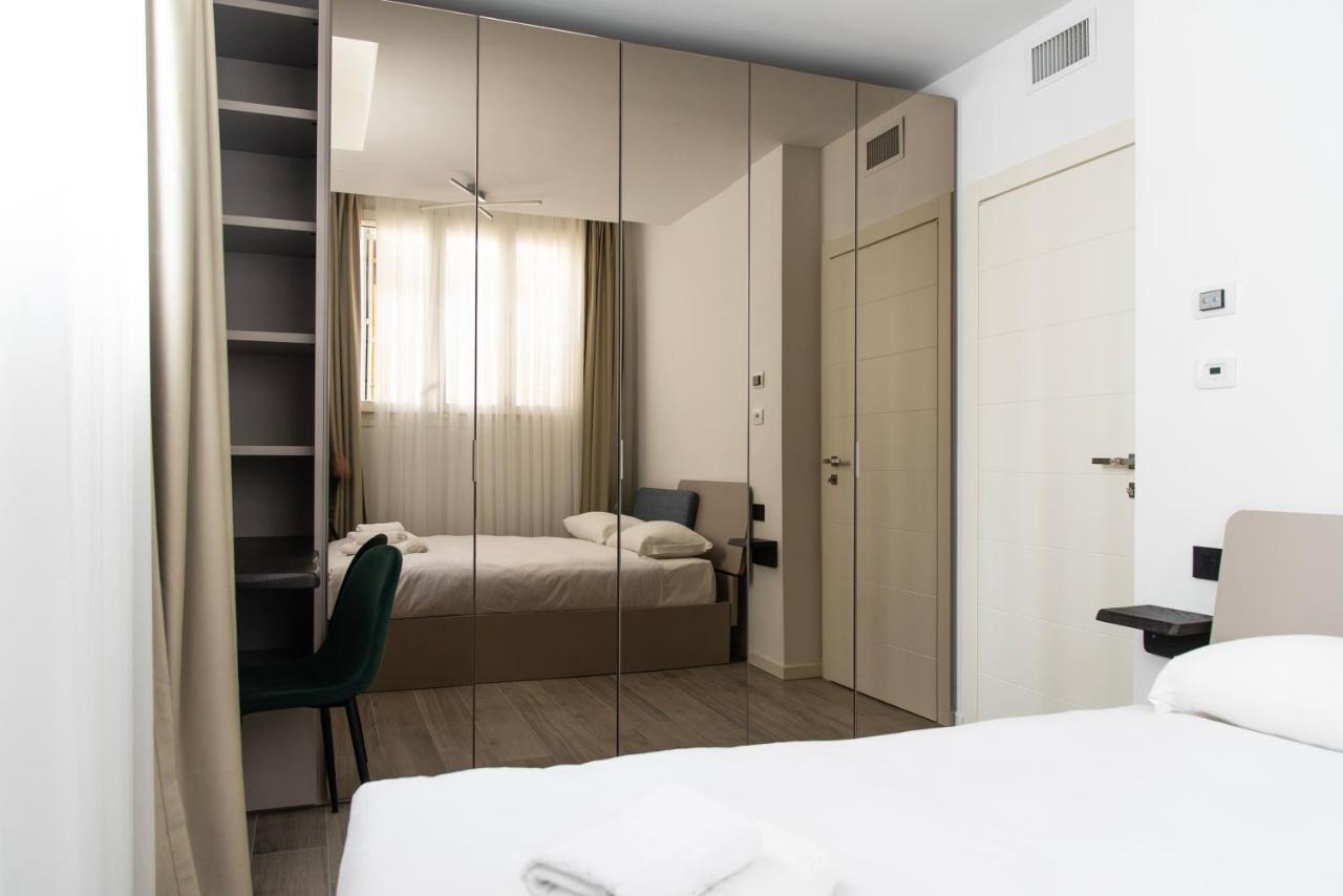 Youhosty - Montebianco 4/6 Appartamento *
